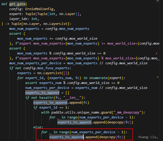 image-5aaa869a-f3be-46c0-bf53-0c15f4950234
