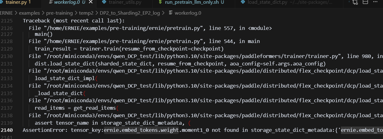 65538414-c00e-485e-bc52-5153491609e8