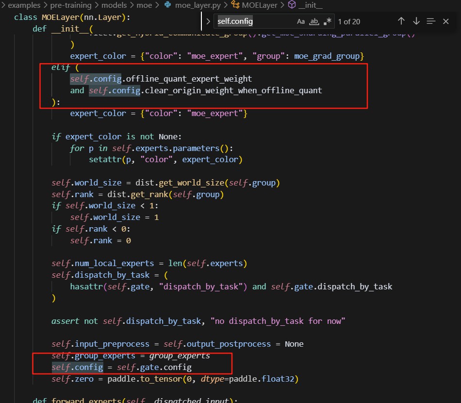 82A5F2B7DE7C6CAC8E68029E33533D5D