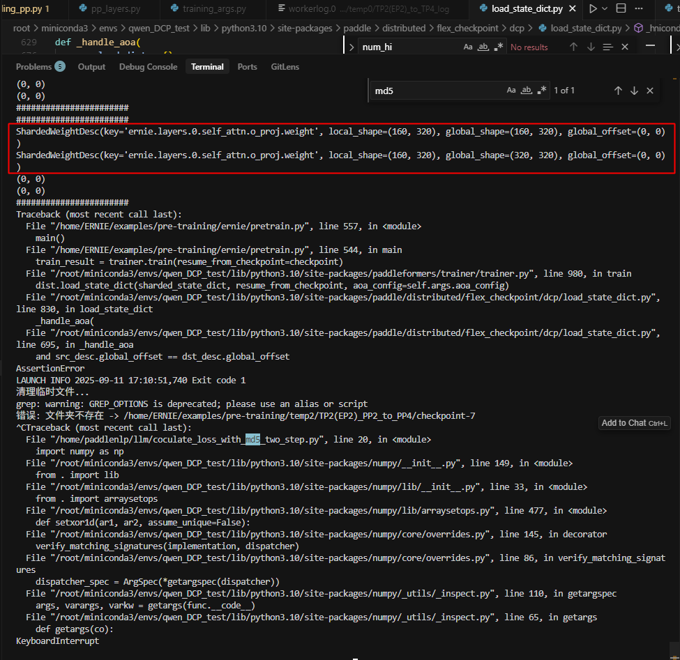 cbc5d930-d0b4-4db7-af05-e10422ed14d6