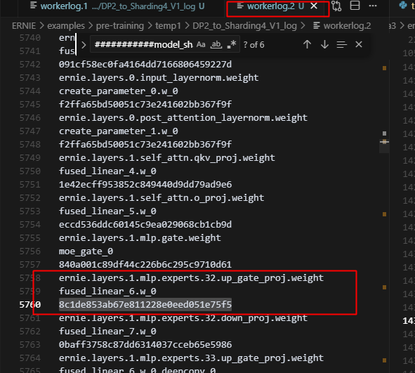 image-cf8d81f9-c85a-4a0a-825e-7dcbd8cb9b86