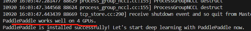 image-20240921000444142