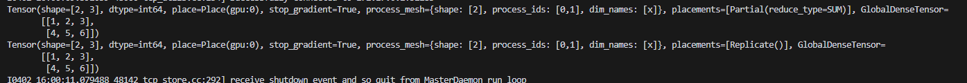 image-20250403000146045