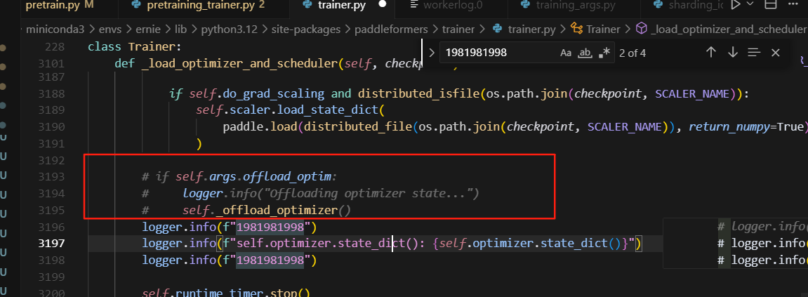image-20250818005155527