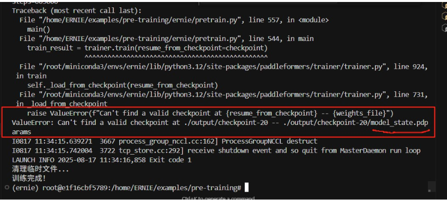 image-20250818005805429