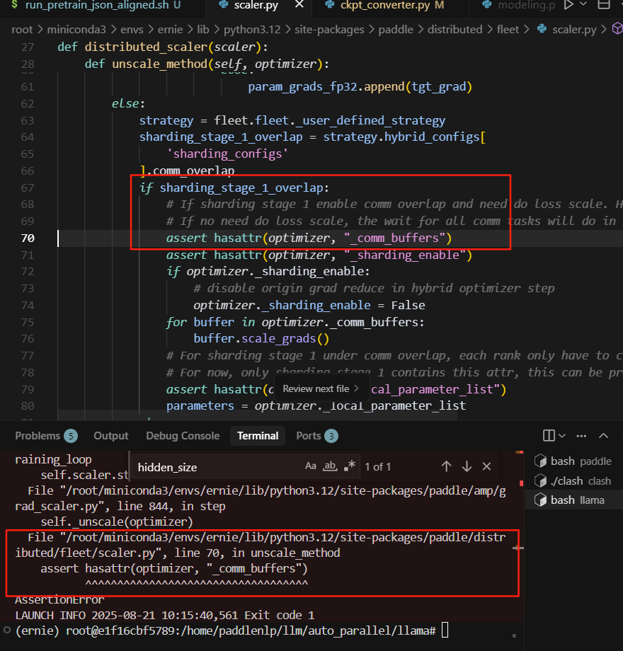 image-20250821181717133