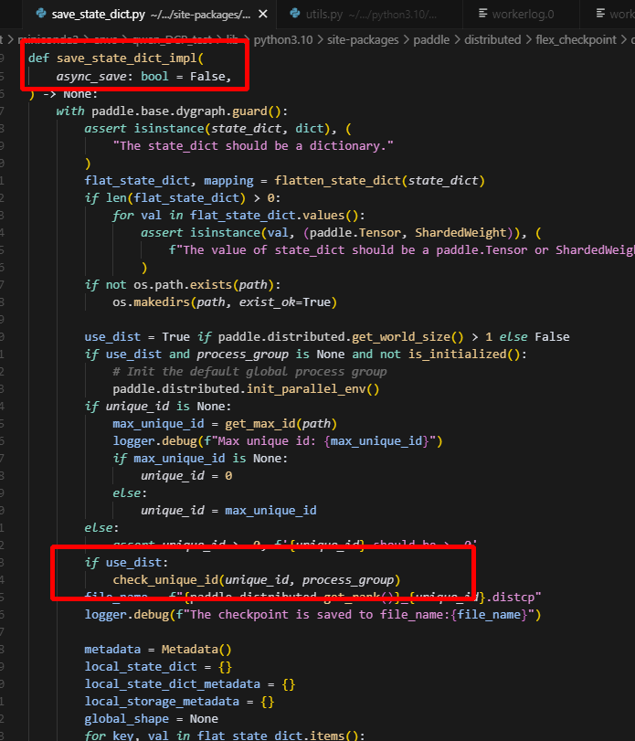 image-20250826002244403