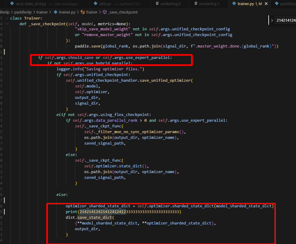 image-20250826002423188