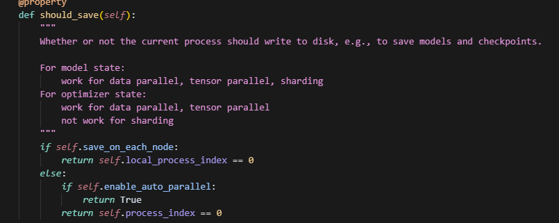 image-20250826002506576