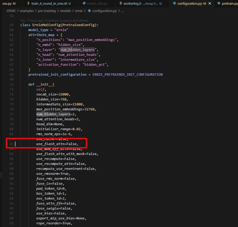 image-20250901195429250