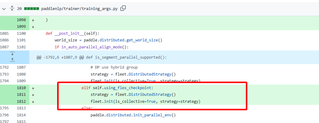 image-20250901195619880