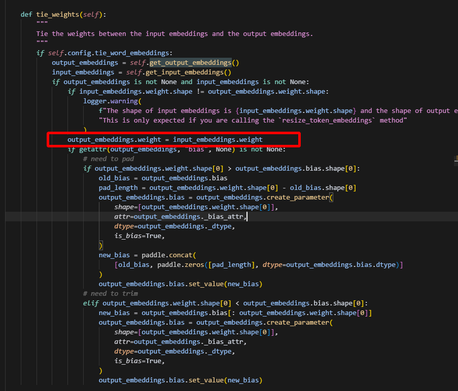 image-20250902194128545