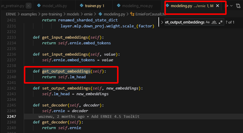 image-20250902194218577