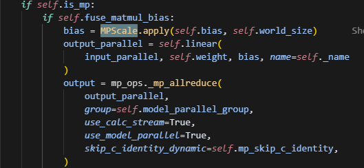 image-20250903124127468