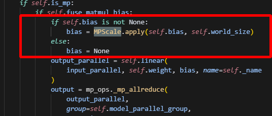 image-20250903124234252