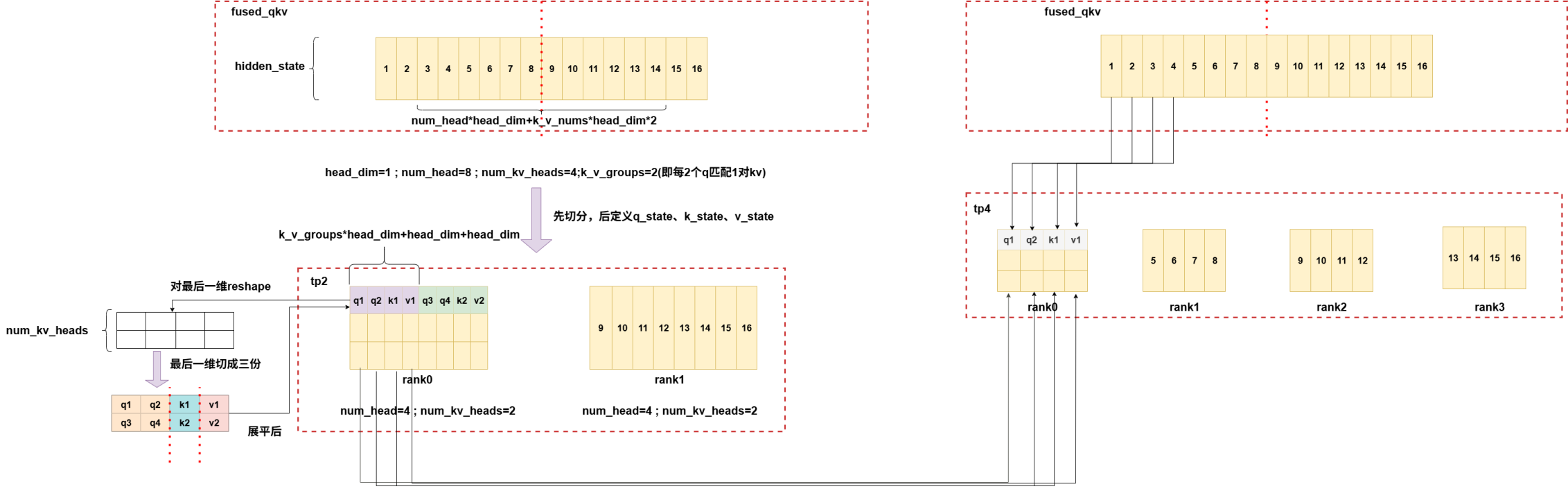 image-20250906112745567