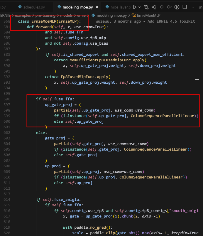 image-20250919164903026