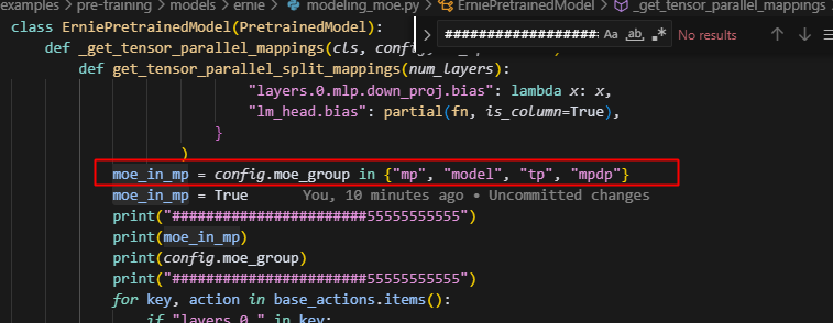 image-20250919184456869