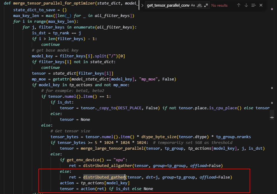 image-20250919185730081