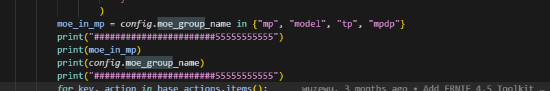 image-20250919235758105