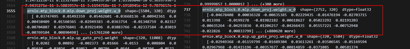 image-20250920001657477